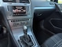Volkswagen Golf 1.4 TSI Business Edition R