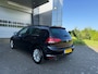 Volkswagen Golf 1.4 TSI Business Edition R
