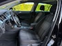 Volkswagen Golf 1.4 TSI Business Edition R
