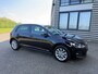 Volkswagen Golf 1.4 TSI Business Edition R