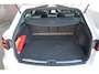 SEAT Leon ST 1.5 TSI FR Edition Black / PANODAK / ACC / BEATS / KEYLESS / CAMERA