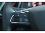 SEAT Leon ST 1.5 TSI FR Edition Black / PANODAK / ACC / BEATS / KEYLESS / CAMERA