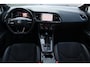 SEAT Leon ST 1.5 TSI FR Edition Black / PANODAK / ACC / BEATS / KEYLESS / CAMERA