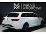 SEAT Leon ST 1.5 TSI FR Edition Black / PANODAK / ACC / BEATS / KEYLESS / CAMERA