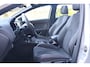 SEAT Leon ST 1.5 TSI FR Edition Black / PANODAK / ACC / BEATS / KEYLESS / CAMERA