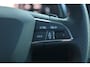 SEAT Leon ST 1.5 TSI FR Edition Black / PANODAK / ACC / BEATS / KEYLESS / CAMERA
