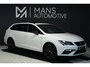 SEAT Leon ST 1.5 TSI FR Edition Black / PANODAK / ACC / BEATS / KEYLESS / CAMERA