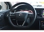 SEAT Leon ST 1.5 TSI FR Edition Black / PANODAK / ACC / BEATS / KEYLESS / CAMERA