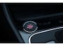 SEAT Leon ST 1.5 TSI FR Edition Black / PANODAK / ACC / BEATS / KEYLESS / CAMERA