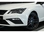 SEAT Leon ST 1.5 TSI FR Edition Black / PANODAK / ACC / BEATS / KEYLESS / CAMERA