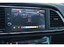 SEAT Leon ST 1.5 TSI FR Edition Black / PANODAK / ACC / BEATS / KEYLESS / CAMERA