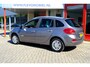 Renault Clio Estate 1.2 TCE Collection Airco|Mistlampen|LMV|Cruise