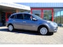 Renault Clio Estate 1.2 TCE Collection Airco|Mistlampen|LMV|Cruise
