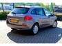 Renault Clio Estate 1.2 TCE Collection Airco|Mistlampen|LMV|Cruise