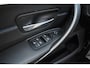 BMW 4-Serie Gran Coupe 418i M-Sport High Executive Edition Leder Navi Pro