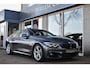 BMW 4-Serie Gran Coupe 418i M-Sport High Executive Edition Leder Navi Pro