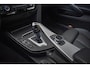 BMW 4-Serie Gran Coupe 418i M-Sport High Executive Edition Leder Navi Pro