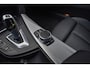 BMW 4-Serie Gran Coupe 418i M-Sport High Executive Edition Leder Navi Pro