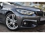 BMW 4-Serie Gran Coupe 418i M-Sport High Executive Edition Leder Navi Pro