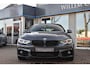 BMW 4-Serie Gran Coupe 418i M-Sport High Executive Edition Leder Navi Pro