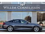 BMW 4-Serie Gran Coupe 418i M-Sport High Executive Edition Leder Navi Pro