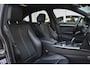 BMW 4-Serie Gran Coupe 418i M-Sport High Executive Edition Leder Navi Pro
