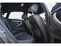 BMW 4-Serie Gran Coupe 418i M-Sport High Executive Edition Leder Navi Pro