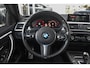 BMW 4-Serie Gran Coupe 418i M-Sport High Executive Edition Leder Navi Pro