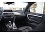 BMW 4-Serie Gran Coupe 418i M-Sport High Executive Edition Leder Navi Pro