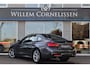 BMW 4-Serie Gran Coupe 418i M-Sport High Executive Edition Leder Navi Pro