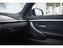 BMW 4-Serie Gran Coupe 418i M-Sport High Executive Edition Leder Navi Pro