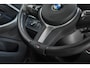 BMW 4-Serie Gran Coupe 418i M-Sport High Executive Edition Leder Navi Pro