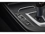 BMW 4-Serie Gran Coupe 418i M-Sport High Executive Edition Leder Navi Pro