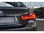BMW 4-Serie Gran Coupe 418i M-Sport High Executive Edition Leder Navi Pro