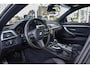 BMW 4-Serie Gran Coupe 418i M-Sport High Executive Edition Leder Navi Pro