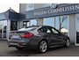 BMW 4-Serie Gran Coupe 418i M-Sport High Executive Edition Leder Navi Pro