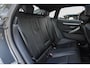 BMW 4-Serie Gran Coupe 418i M-Sport High Executive Edition Leder Navi Pro
