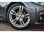 BMW 4-Serie Gran Coupe 418i M-Sport High Executive Edition Leder Navi Pro