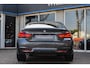 BMW 4-Serie Gran Coupe 418i M-Sport High Executive Edition Leder Navi Pro