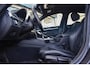 BMW 4-Serie Gran Coupe 418i M-Sport High Executive Edition Leder Navi Pro