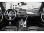 BMW 4-Serie Gran Coupe 418i M-Sport High Executive Edition Leder Navi Pro
