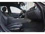 BMW 4-Serie Gran Coupe 418i M-Sport High Executive Edition Leder Navi Pro