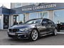 BMW 4-Serie Gran Coupe 418i M-Sport High Executive Edition Leder Navi Pro