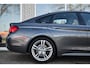 BMW 4-Serie Gran Coupe 418i M-Sport High Executive Edition Leder Navi Pro