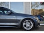 BMW 4-Serie Gran Coupe 418i M-Sport High Executive Edition Leder Navi Pro