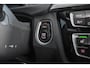 BMW 4-Serie Gran Coupe 418i M-Sport High Executive Edition Leder Navi Pro