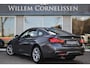 BMW 4-Serie Gran Coupe 418i M-Sport High Executive Edition Leder Navi Pro