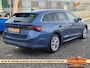 Skoda Octavia Combi 1.0 TSI Business Edition Plus, ACC, LED kopl., stoel- / stuurverw.