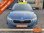 Skoda Octavia Combi 1.0 TSI Business Edition Plus, ACC, LED kopl., stoel- / stuurverw.