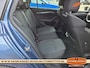 Skoda Octavia Combi 1.0 TSI Business Edition Plus, ACC, LED kopl., stoel- / stuurverw.